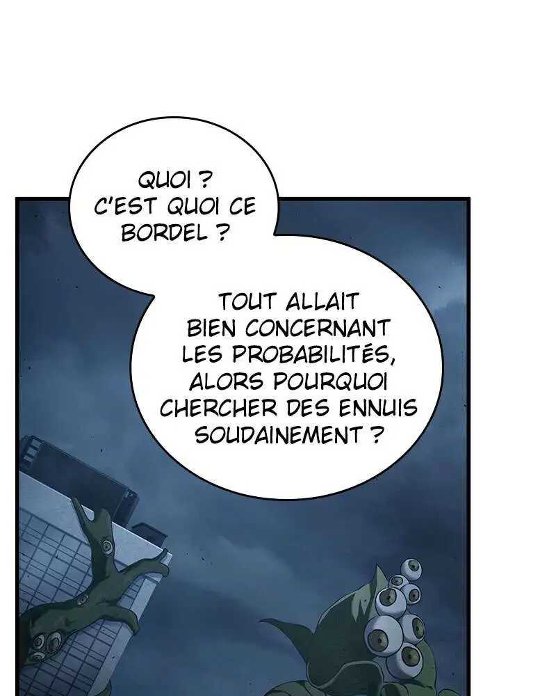 Omniscient Reader’s Viewpoint Chapitre 85 - Page 101