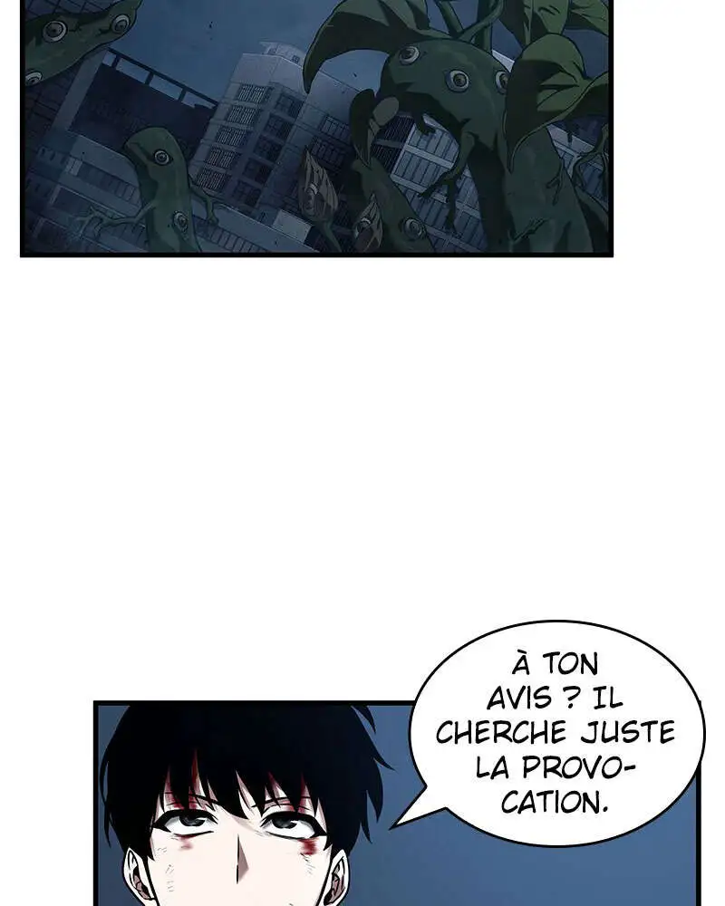Omniscient Reader’s Viewpoint Chapitre 85 - Page 102