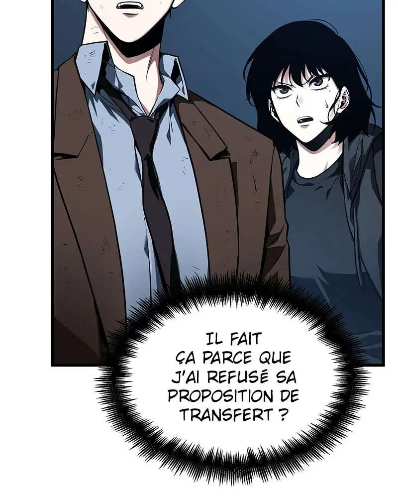 Omniscient Reader’s Viewpoint Chapitre 85 - Page 103