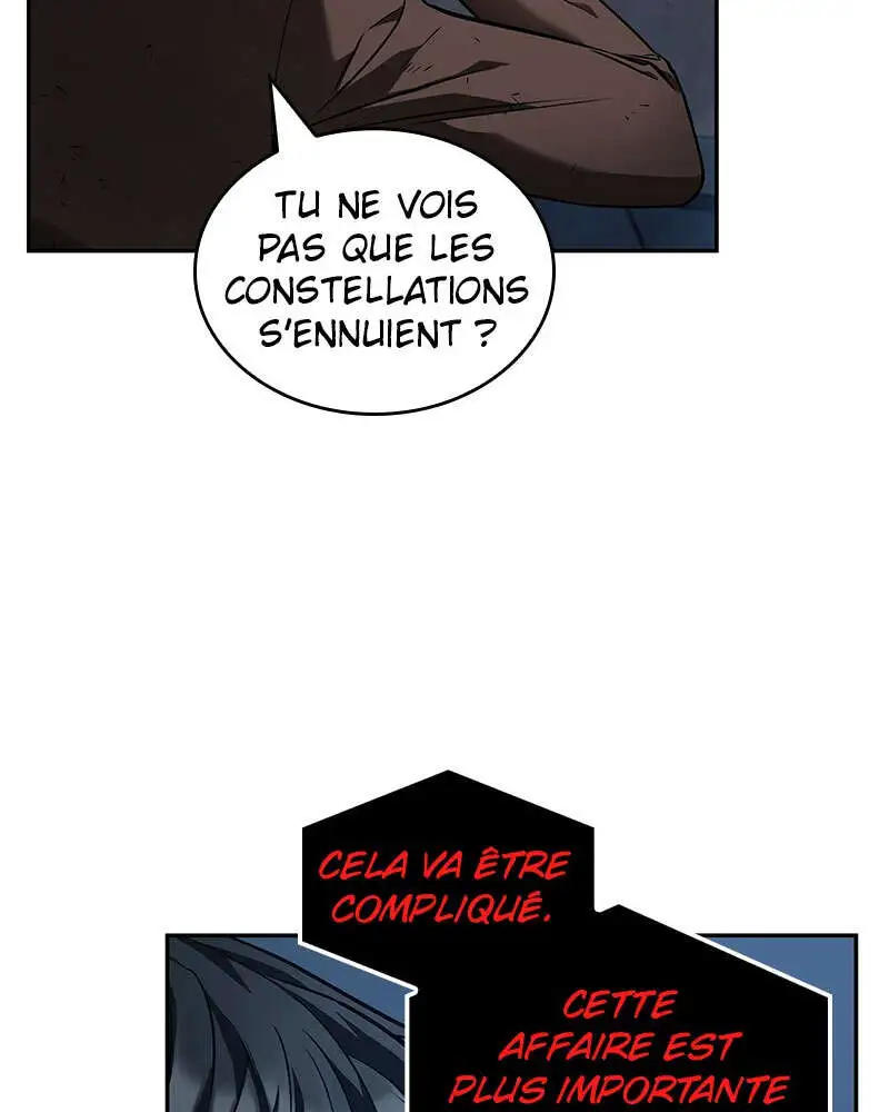 Omniscient Reader’s Viewpoint Chapitre 85 - Page 110