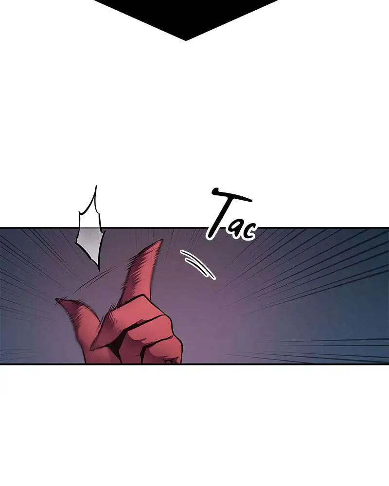 Omniscient Reader’s Viewpoint Chapitre 85 - Page 112
