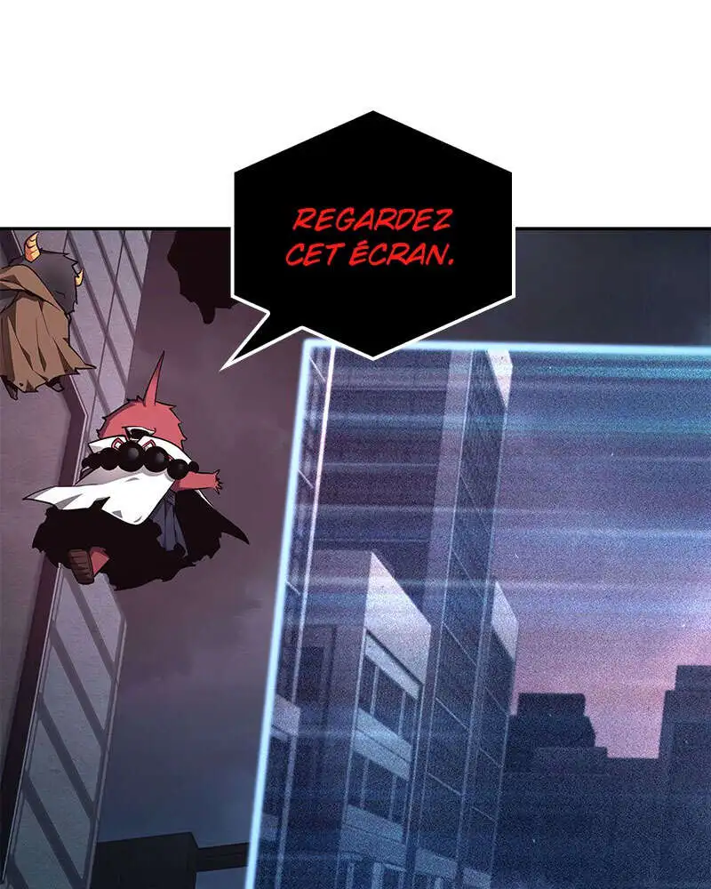 Omniscient Reader’s Viewpoint Chapitre 85 - Page 113