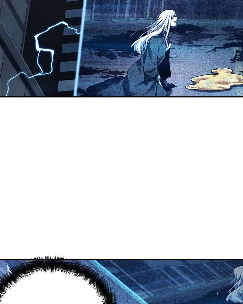Omniscient Reader’s Viewpoint Chapitre 85 - Page 114