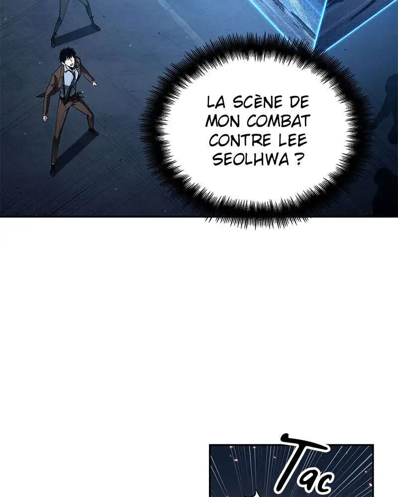 Omniscient Reader’s Viewpoint Chapitre 85 - Page 116