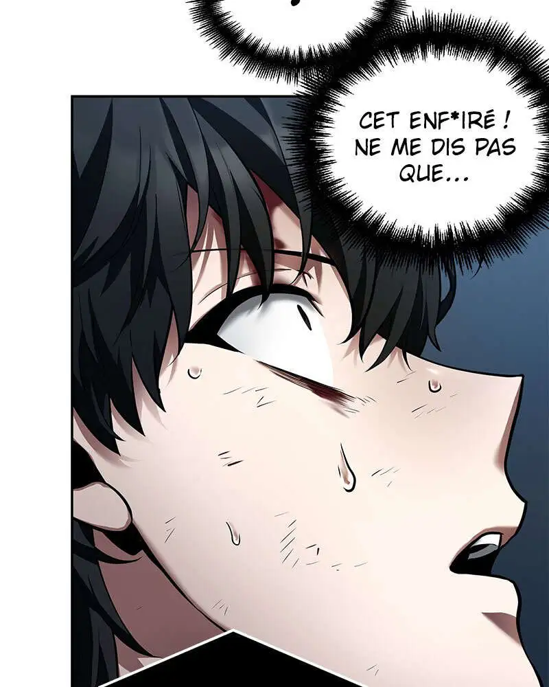 Omniscient Reader’s Viewpoint Chapitre 85 - Page 122
