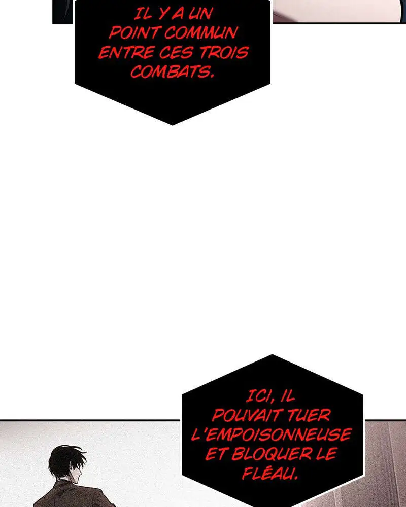 Omniscient Reader’s Viewpoint Chapitre 85 - Page 123