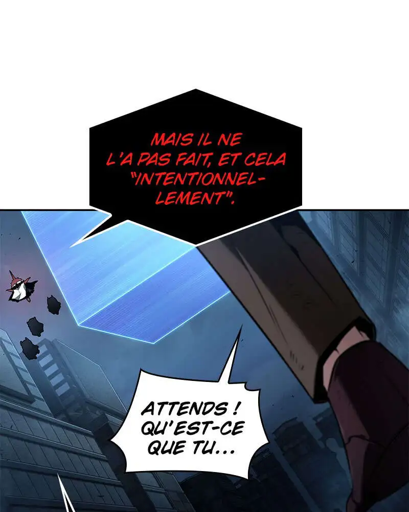 Omniscient Reader’s Viewpoint Chapitre 85 - Page 126
