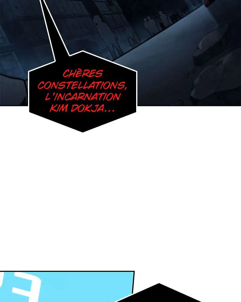 Omniscient Reader’s Viewpoint Chapitre 85 - Page 127