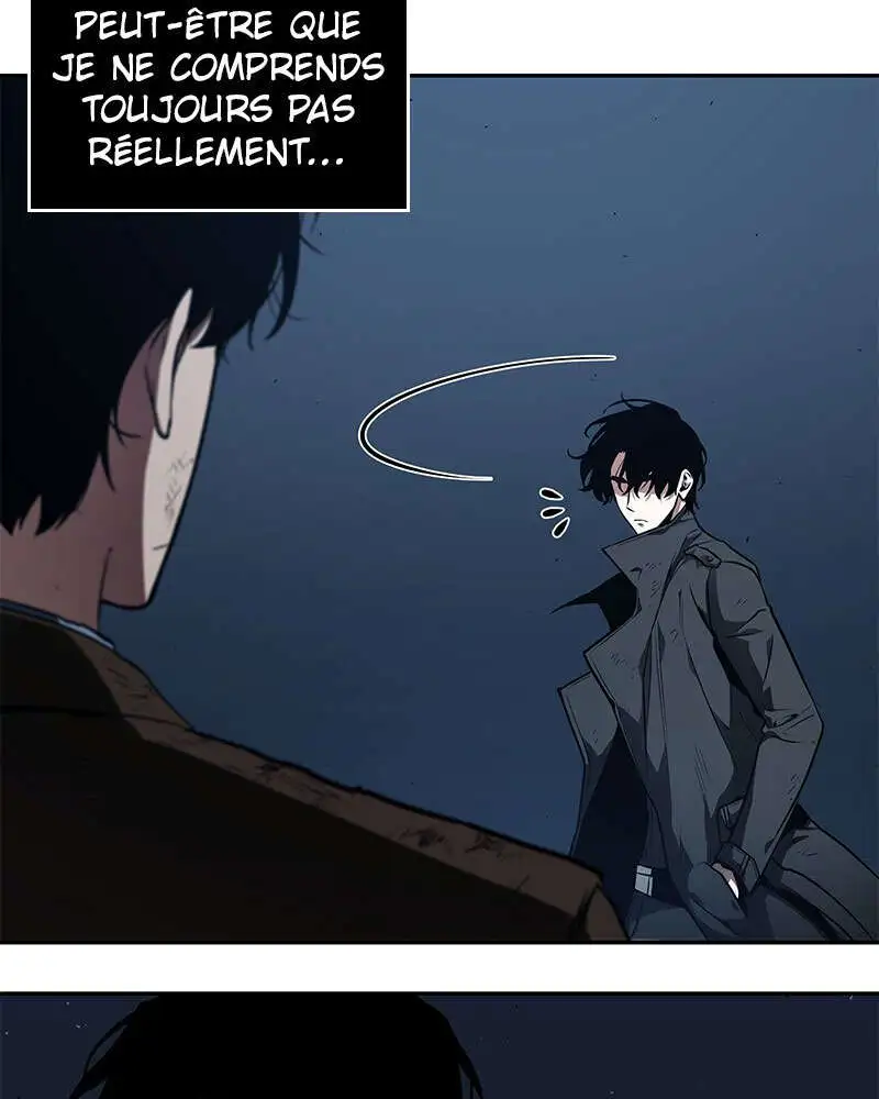 Omniscient Reader’s Viewpoint Chapitre 85 - Page 13