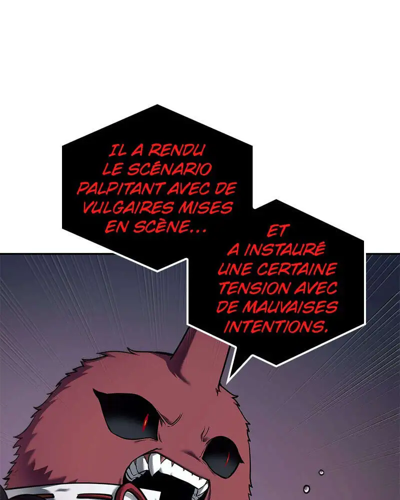 Omniscient Reader’s Viewpoint Chapitre 85 - Page 130
