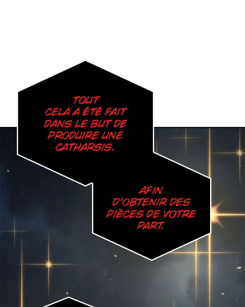 Omniscient Reader’s Viewpoint Chapitre 85 - Page 132