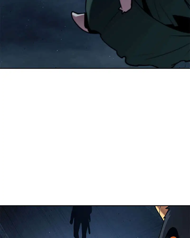 Omniscient Reader’s Viewpoint Chapitre 85 - Page 138