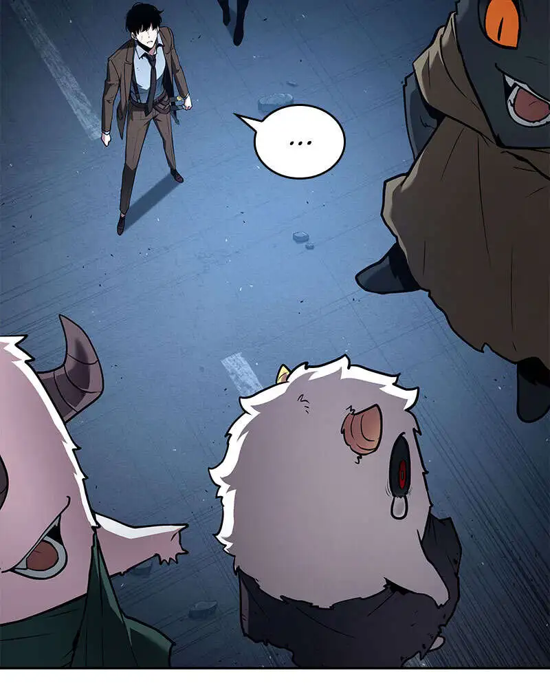 Omniscient Reader’s Viewpoint Chapitre 85 - Page 139