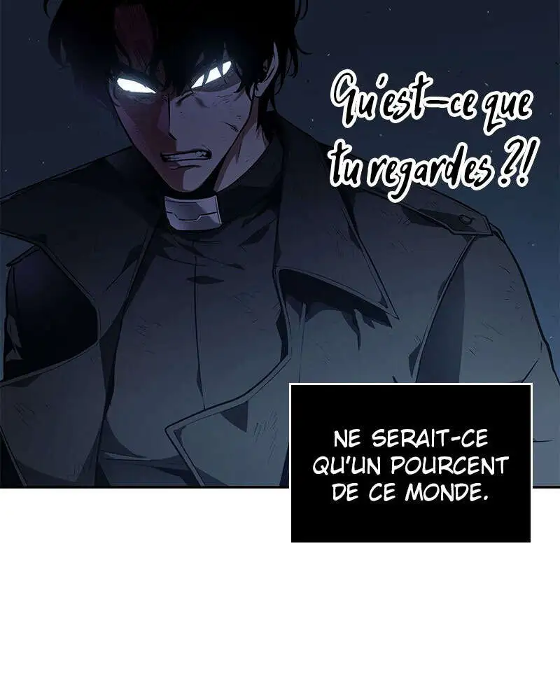 Omniscient Reader’s Viewpoint Chapitre 85 - Page 14