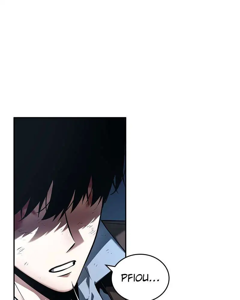 Omniscient Reader’s Viewpoint Chapitre 85 - Page 140