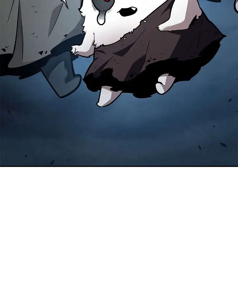 Omniscient Reader’s Viewpoint Chapitre 85 - Page 142