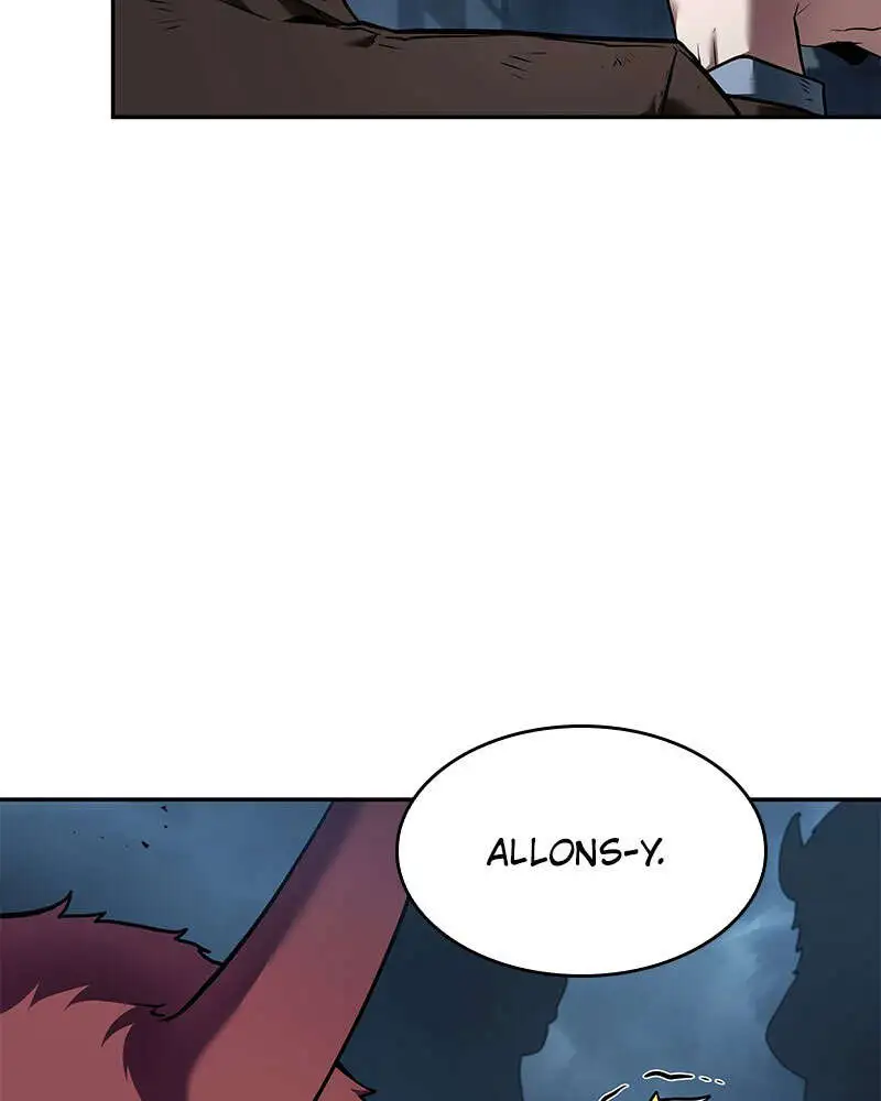 Omniscient Reader’s Viewpoint Chapitre 85 - Page 146