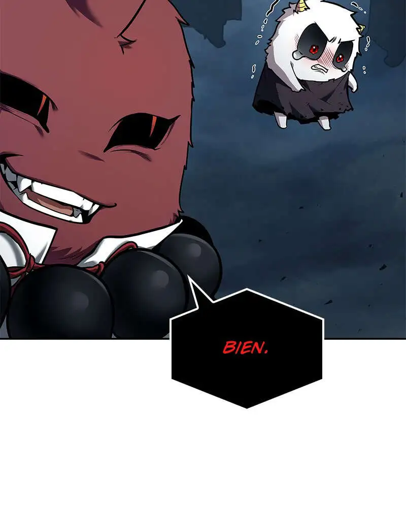 Omniscient Reader’s Viewpoint Chapitre 85 - Page 147