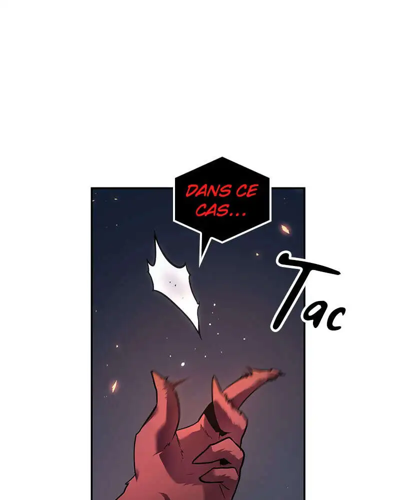 Omniscient Reader’s Viewpoint Chapitre 85 - Page 148
