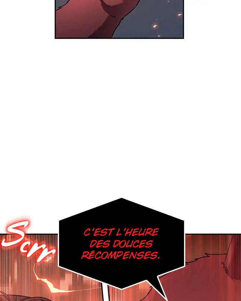 Omniscient Reader’s Viewpoint Chapitre 85 - Page 149