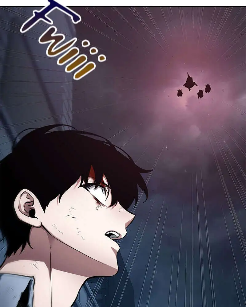 Omniscient Reader’s Viewpoint Chapitre 85 - Page 17
