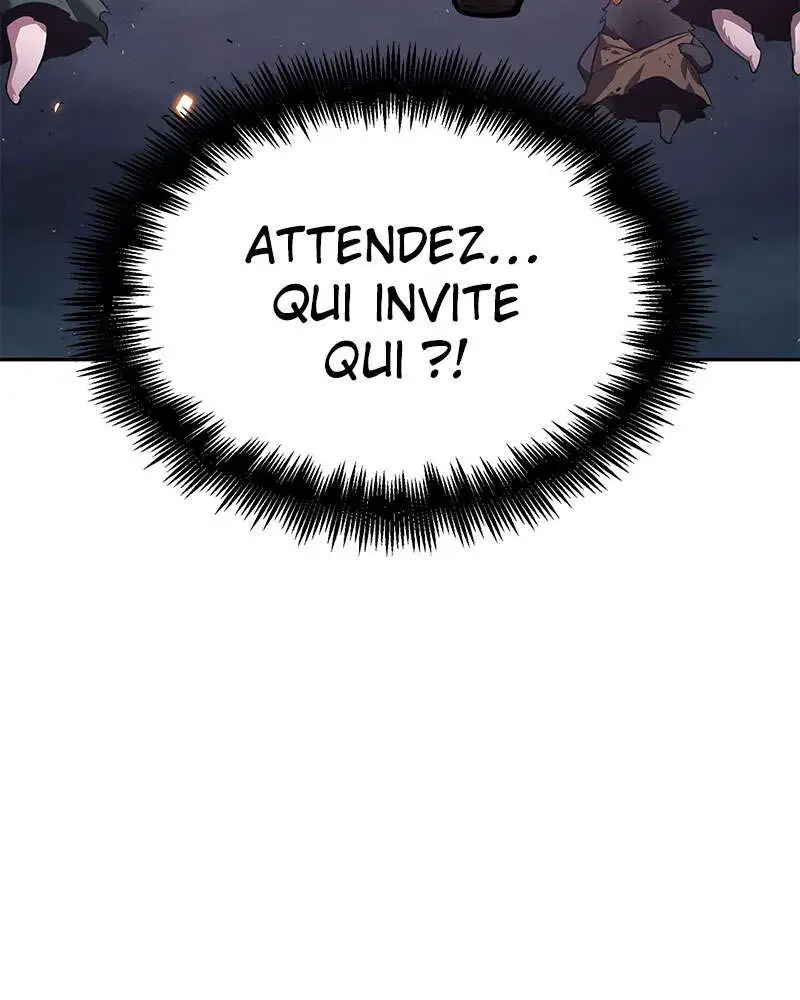 Omniscient Reader’s Viewpoint Chapitre 85 - Page 20