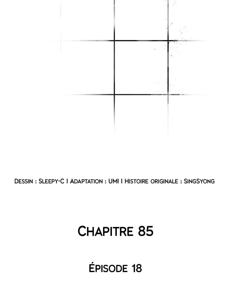 Omniscient Reader’s Viewpoint Chapitre 85 - Page 22