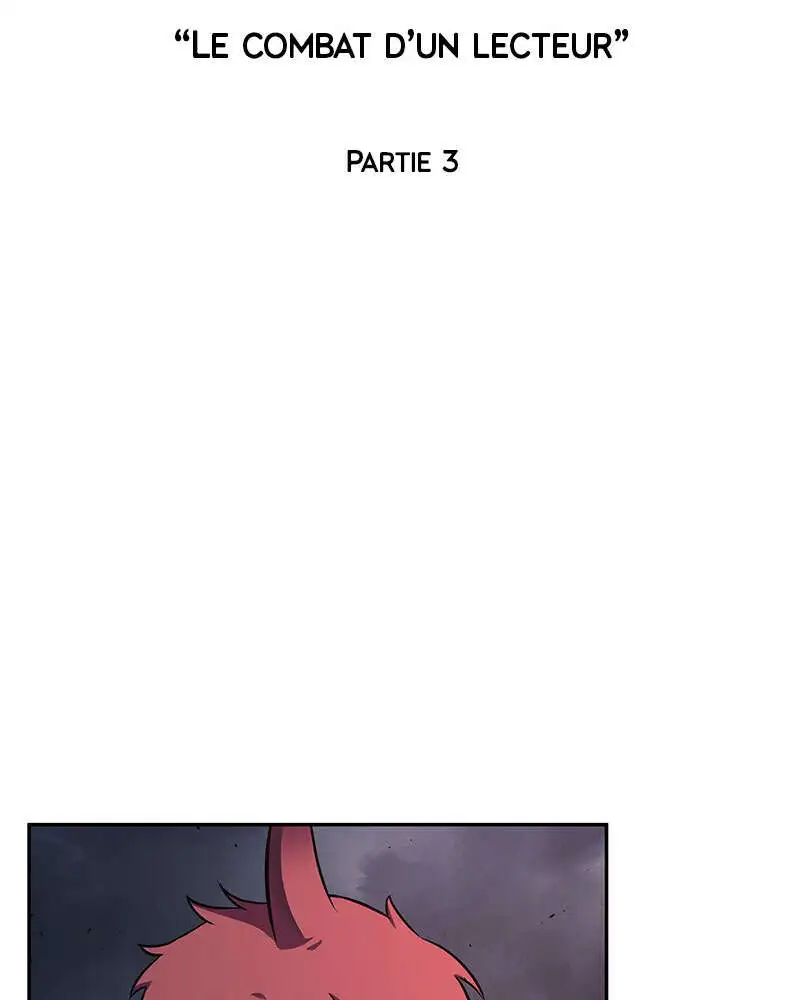 Omniscient Reader’s Viewpoint Chapitre 85 - Page 23