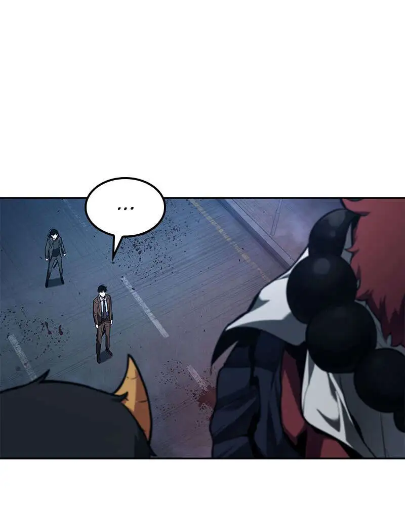 Omniscient Reader’s Viewpoint Chapitre 85 - Page 26