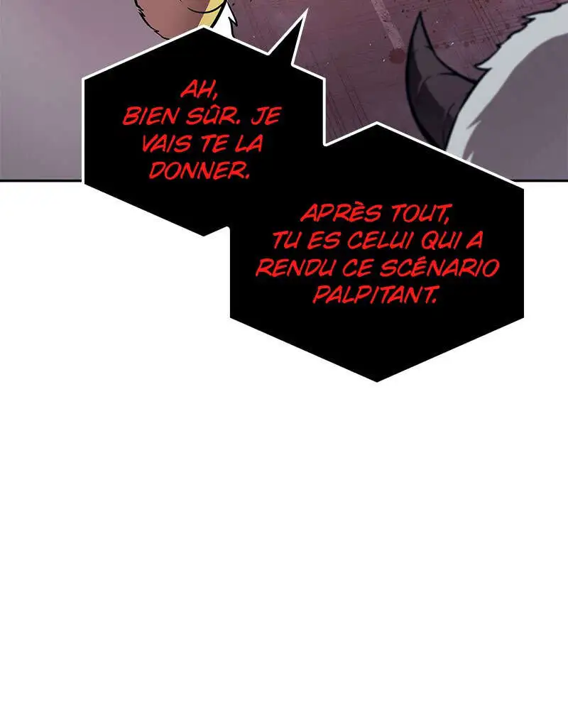 Omniscient Reader’s Viewpoint Chapitre 85 - Page 35