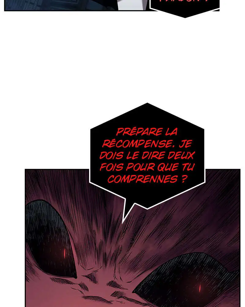 Omniscient Reader’s Viewpoint Chapitre 85 - Page 37