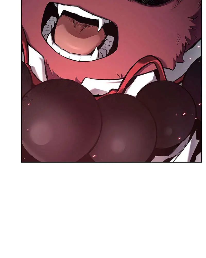 Omniscient Reader’s Viewpoint Chapitre 85 - Page 38
