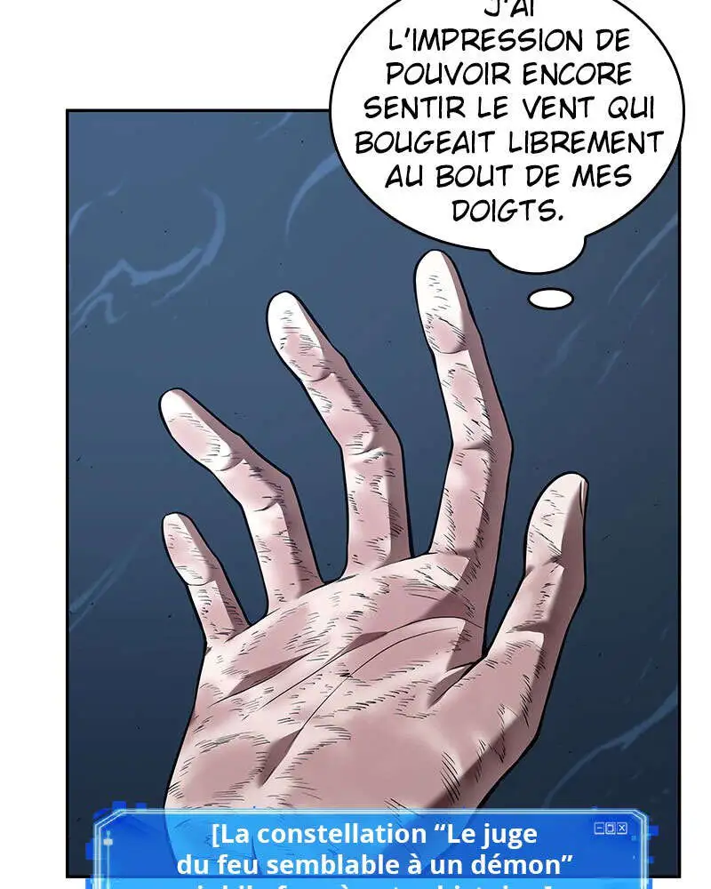 Omniscient Reader’s Viewpoint Chapitre 85 - Page 4