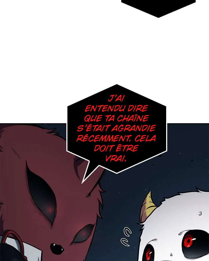 Omniscient Reader’s Viewpoint Chapitre 85 - Page 40