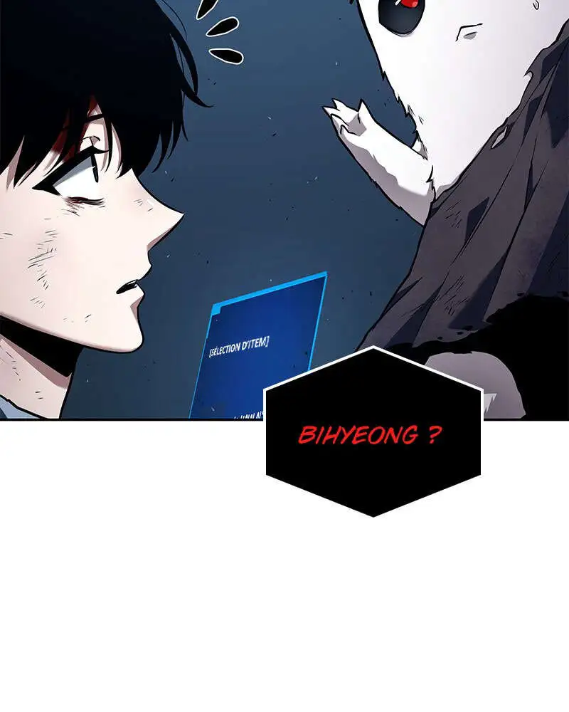 Omniscient Reader’s Viewpoint Chapitre 85 - Page 49