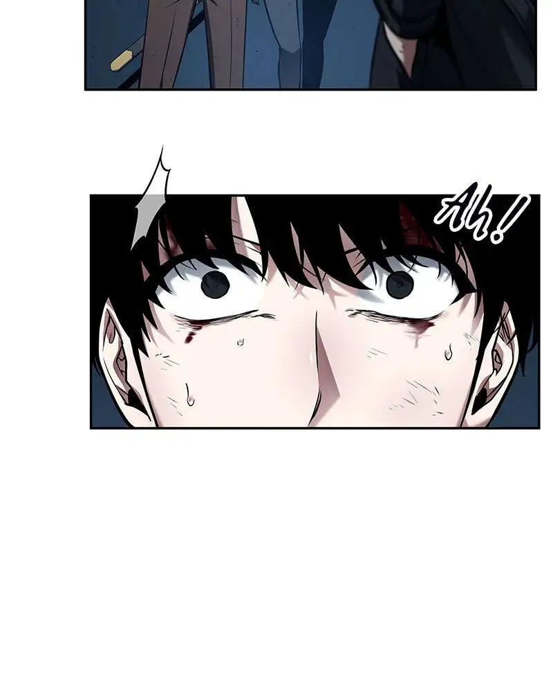 Omniscient Reader’s Viewpoint Chapitre 85 - Page 53