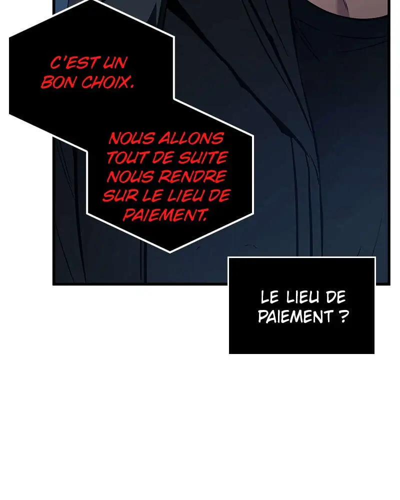 Omniscient Reader’s Viewpoint Chapitre 85 - Page 60