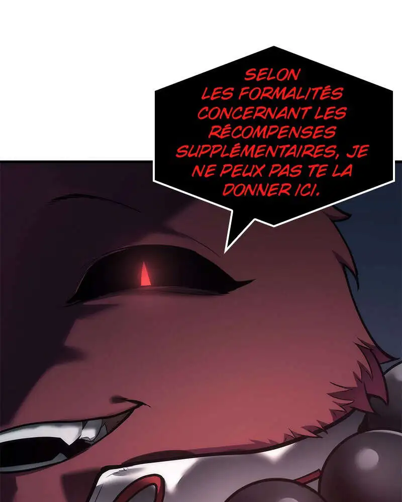 Omniscient Reader’s Viewpoint Chapitre 85 - Page 61
