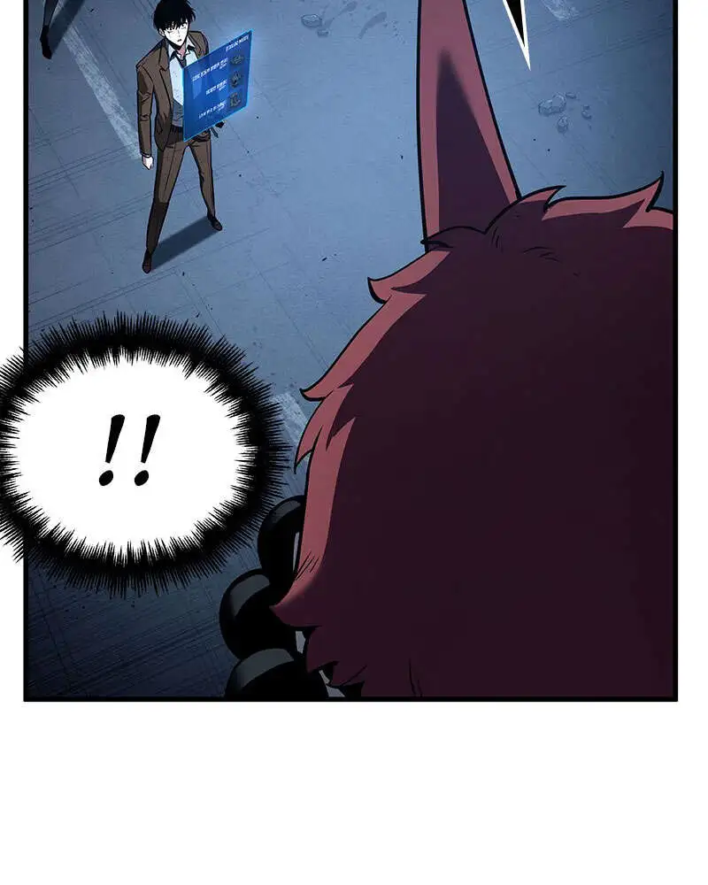 Omniscient Reader’s Viewpoint Chapitre 85 - Page 64