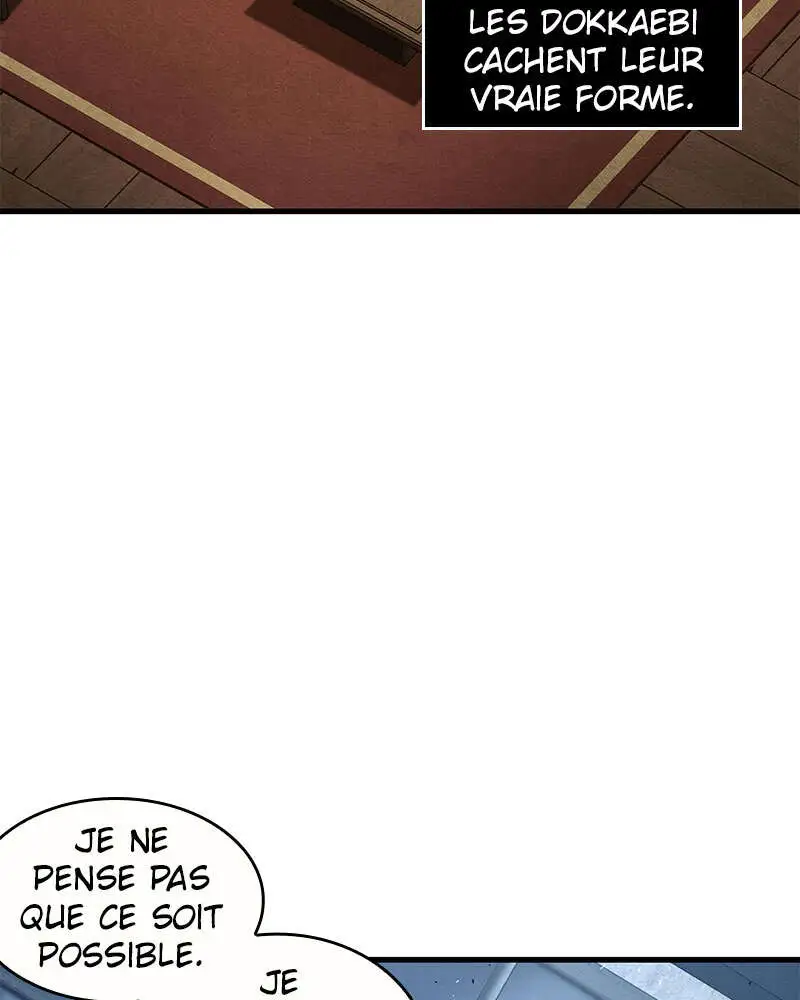 Omniscient Reader’s Viewpoint Chapitre 85 - Page 68