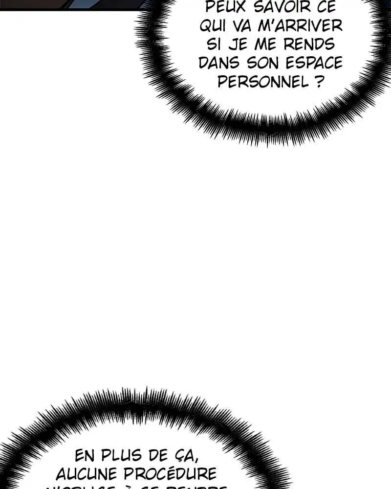 Omniscient Reader’s Viewpoint Chapitre 85 - Page 70
