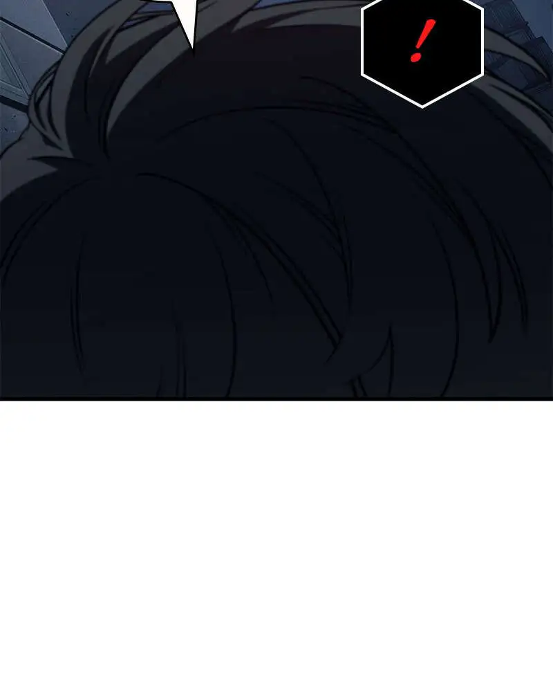 Omniscient Reader’s Viewpoint Chapitre 85 - Page 72