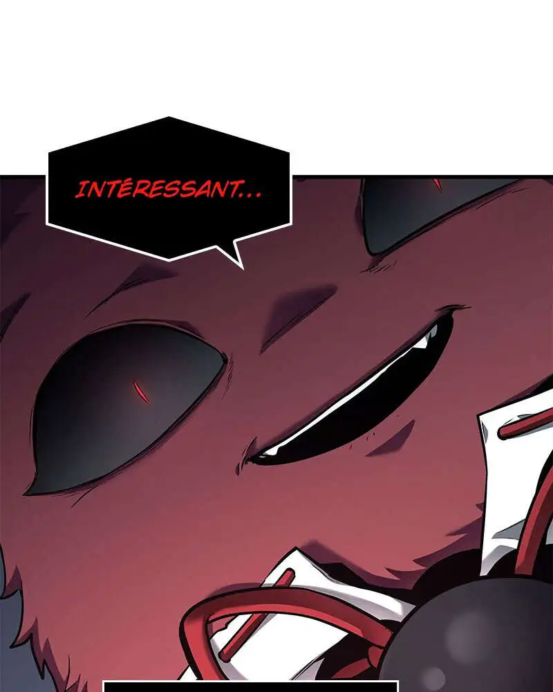 Omniscient Reader’s Viewpoint Chapitre 85 - Page 73