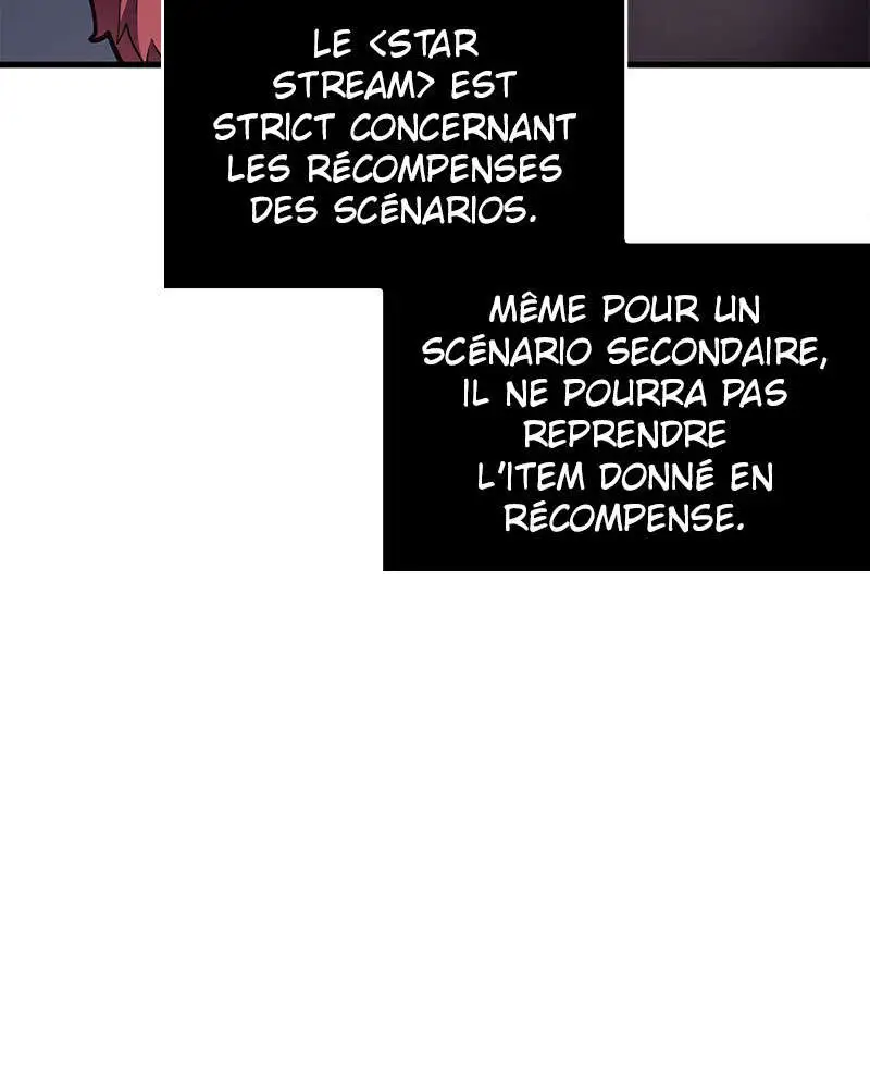 Omniscient Reader’s Viewpoint Chapitre 85 - Page 74