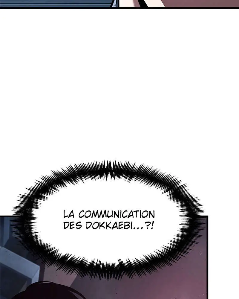 Omniscient Reader’s Viewpoint Chapitre 85 - Page 76