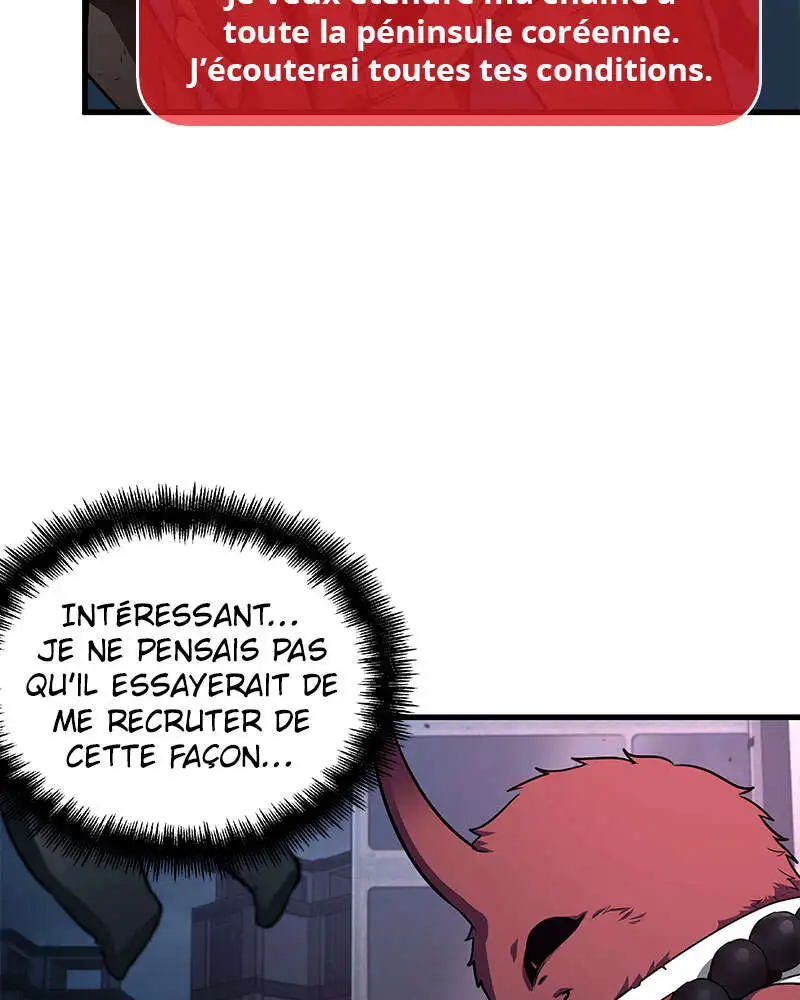 Omniscient Reader’s Viewpoint Chapitre 85 - Page 80