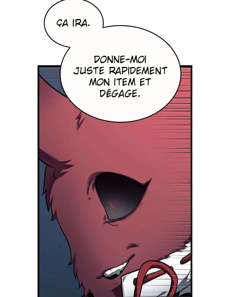 Omniscient Reader’s Viewpoint Chapitre 85 - Page 82