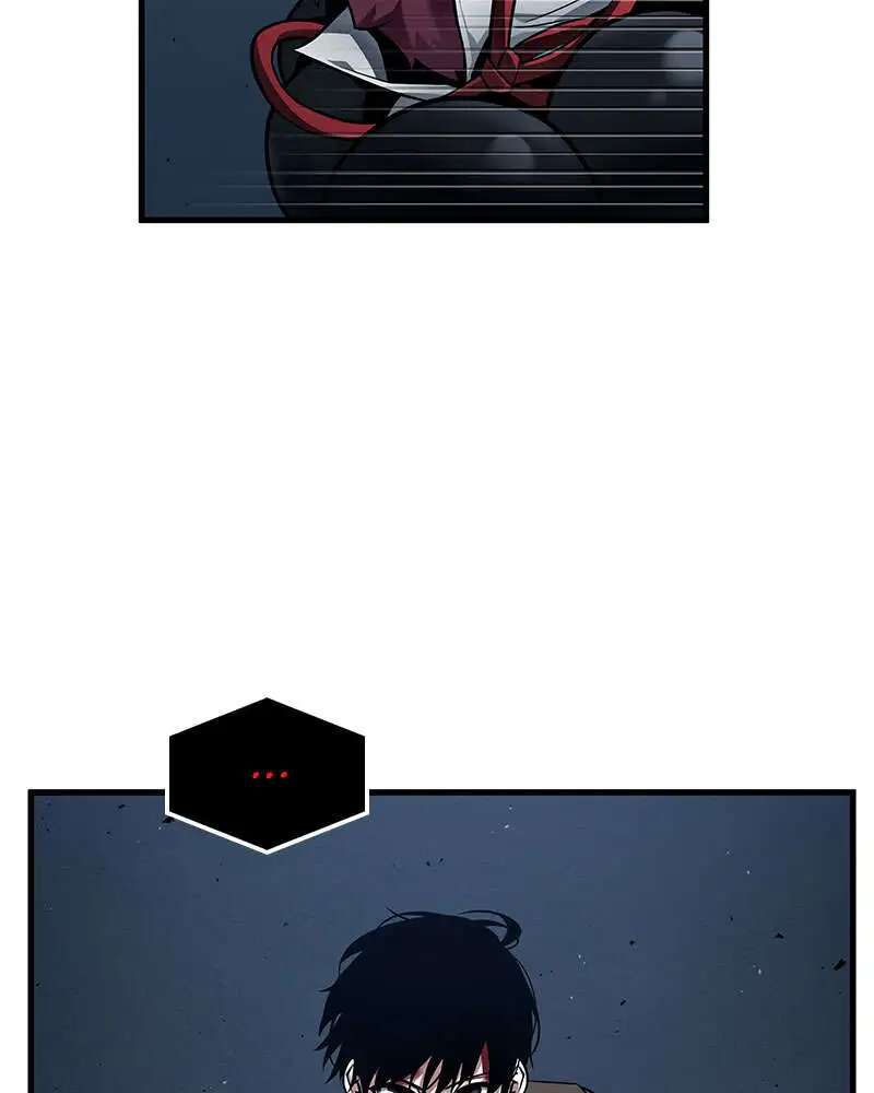 Omniscient Reader’s Viewpoint Chapitre 85 - Page 83