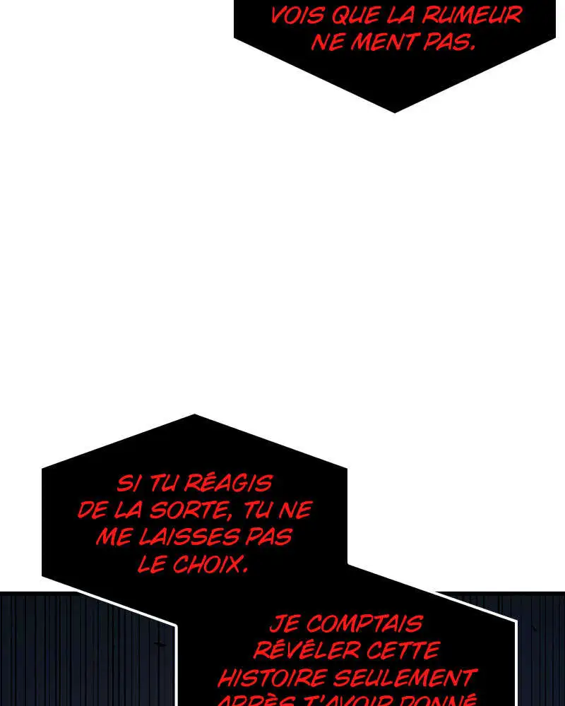 Omniscient Reader’s Viewpoint Chapitre 85 - Page 85