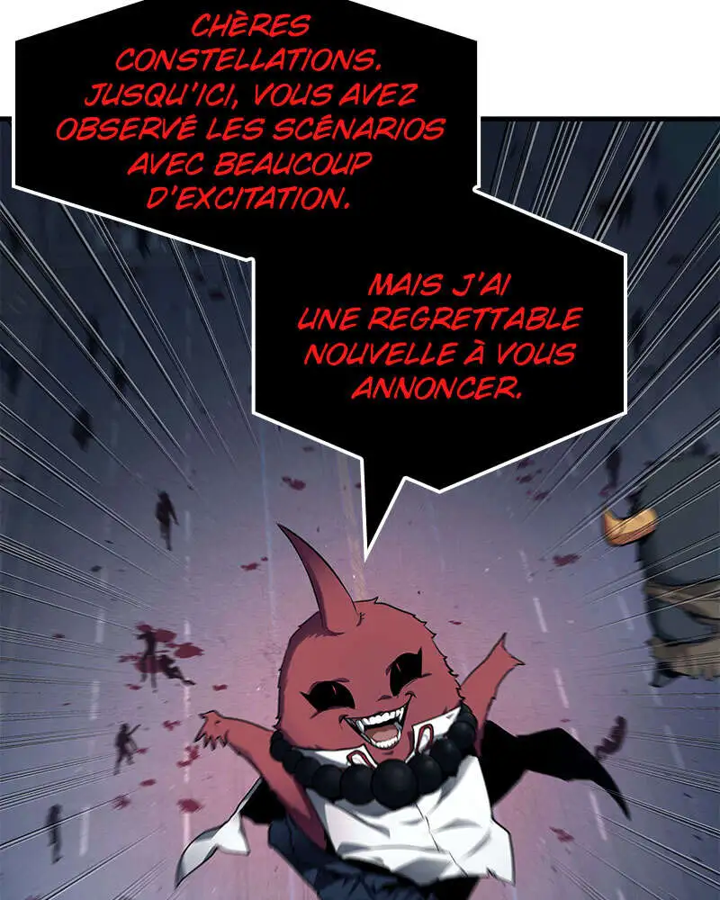 Omniscient Reader’s Viewpoint Chapitre 85 - Page 88